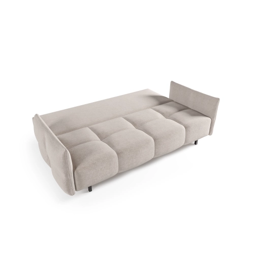 Sofa BOLERO